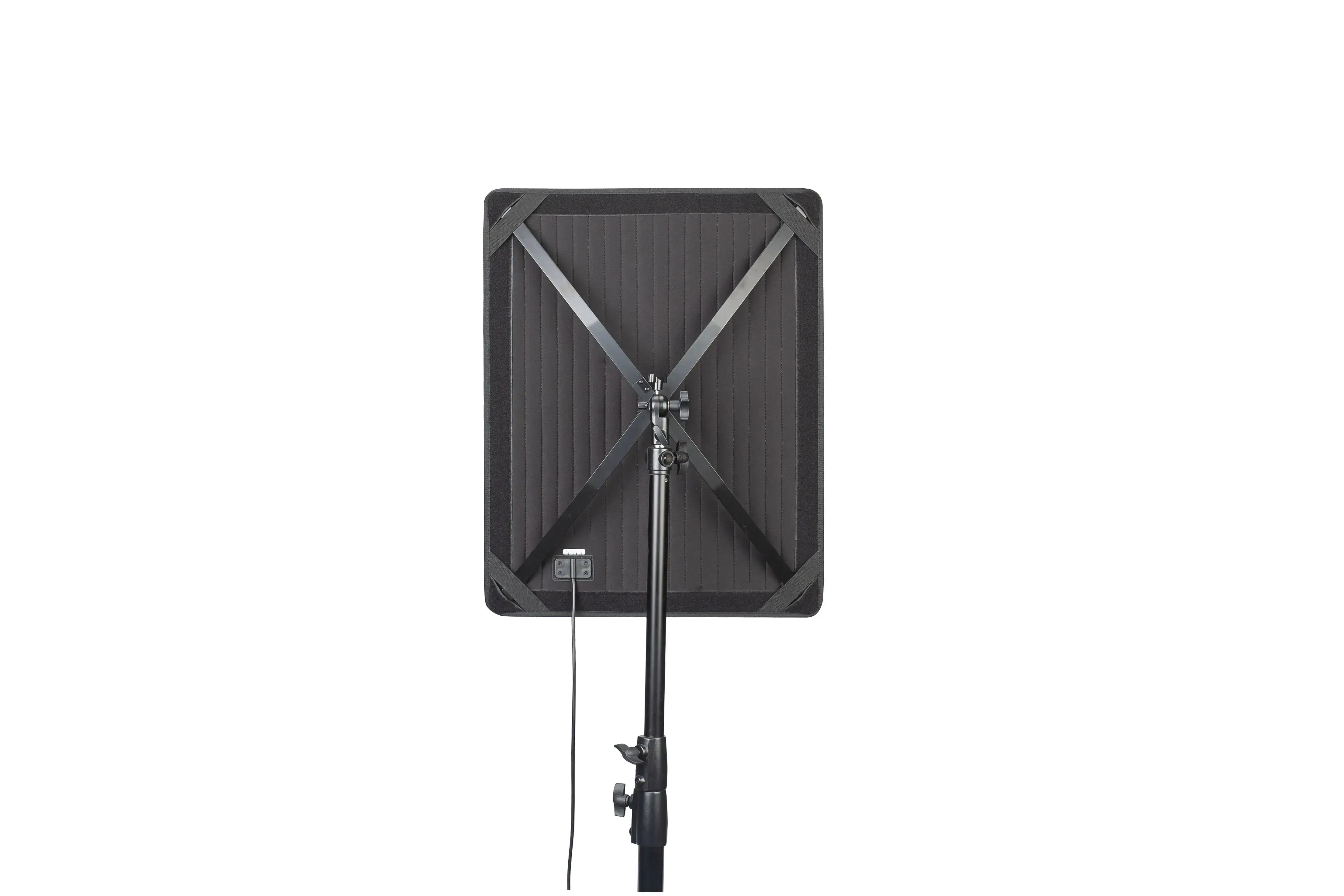 Гибкая светодиодная панель SWIT SL-100P 100W (SL-100P)